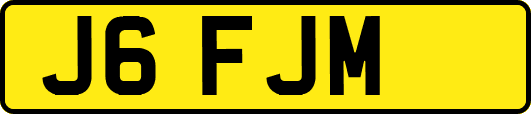 J6FJM