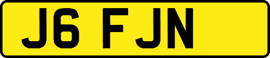 J6FJN