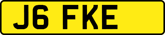 J6FKE