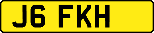 J6FKH