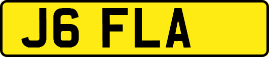 J6FLA