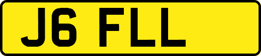 J6FLL