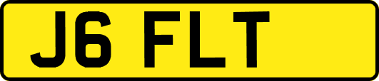 J6FLT