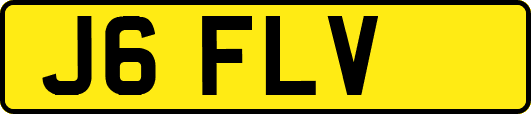 J6FLV