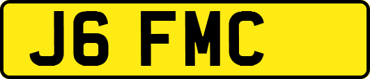 J6FMC
