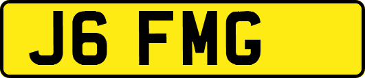 J6FMG