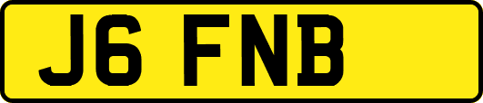J6FNB