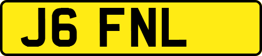 J6FNL