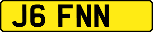 J6FNN