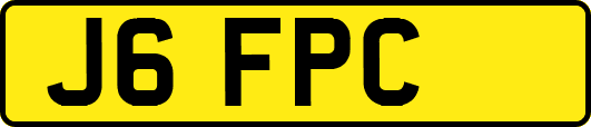 J6FPC