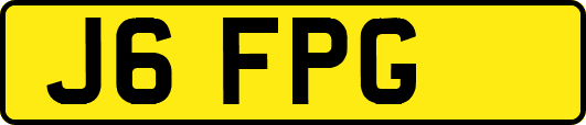 J6FPG