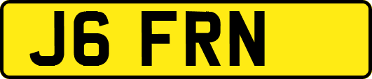 J6FRN
