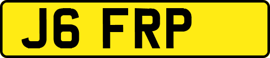 J6FRP