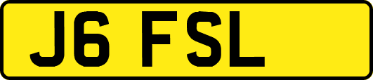 J6FSL
