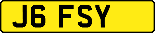 J6FSY