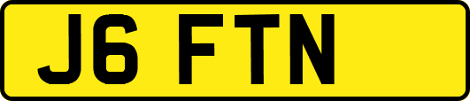 J6FTN