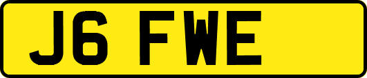 J6FWE