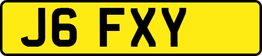 J6FXY
