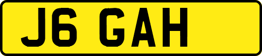 J6GAH