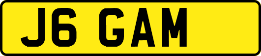 J6GAM