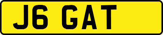 J6GAT