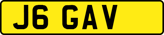 J6GAV