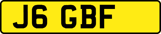 J6GBF