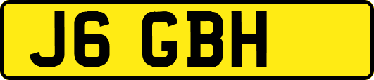 J6GBH