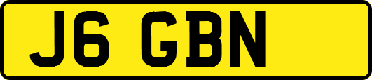 J6GBN