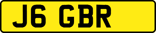 J6GBR