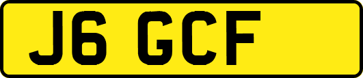 J6GCF