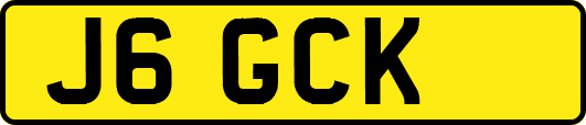 J6GCK
