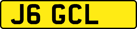 J6GCL
