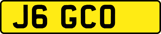 J6GCO