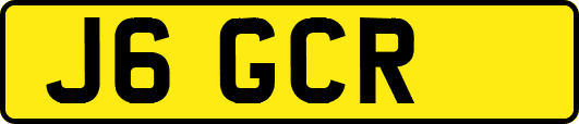 J6GCR