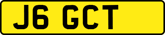 J6GCT