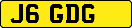 J6GDG