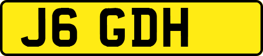 J6GDH
