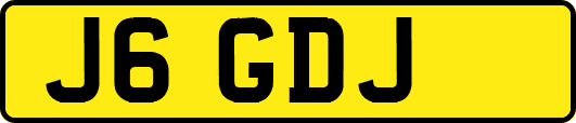 J6GDJ