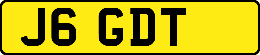 J6GDT