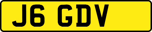 J6GDV