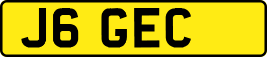 J6GEC