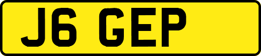 J6GEP