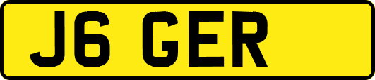J6GER