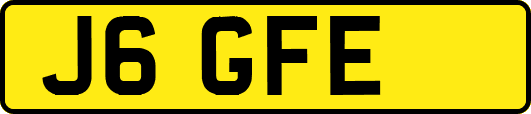 J6GFE