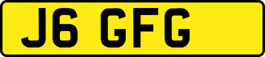 J6GFG