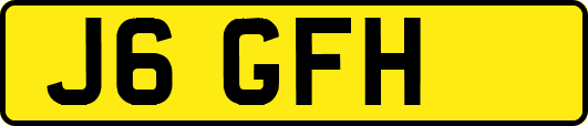 J6GFH