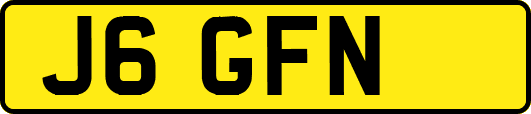 J6GFN