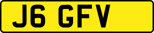 J6GFV