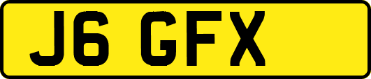 J6GFX